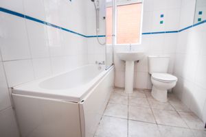 Photo 14- click for photo gallery